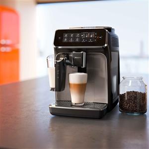 Philips EP3246/70 3200 Serisi Tam Otomatik Espresso Makinesi