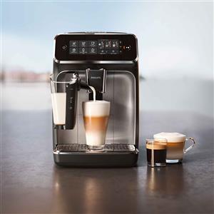 Philips EP3246/70 3200 Serisi Tam Otomatik Espresso Makinesi