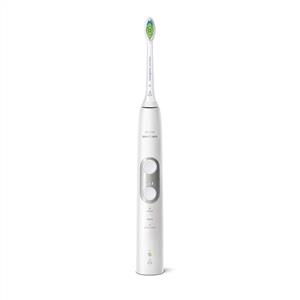 PHILIPS HX6877/28 SONICARE PROTECTIVECLEAN 6100 ŞARJ EDİLEBİLİR DİŞ FIRÇASI