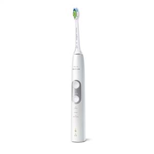 PHILIPS HX6877/28 SONICARE PROTECTIVECLEAN 6100 ŞARJ EDİLEBİLİR DİŞ FIRÇASI