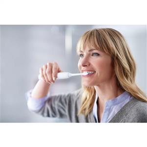 PHILIPS HX6877/28 SONICARE PROTECTIVECLEAN 6100 ŞARJ EDİLEBİLİR DİŞ FIRÇASI
