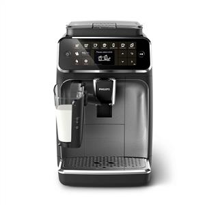 Philips EP4346/70 4300 Serisi Tam Otomatik Espresso Makinesi