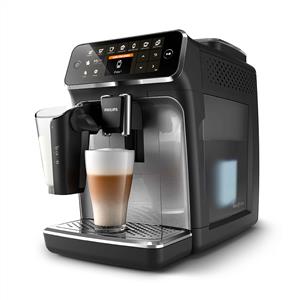 Philips EP4346/70 4300 Serisi Tam Otomatik Espresso Makinesi