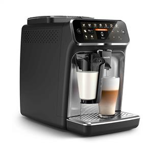 Philips EP4346/70 4300 Serisi Tam Otomatik Espresso Makinesi