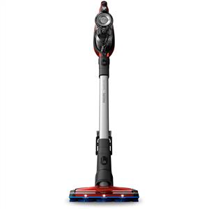 Philips XC7043/01 Speedpro Max Şarjlı Dikey Süpürge