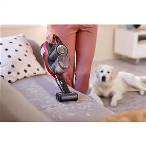 Philips XC7043/01 Speedpro Max Şarjlı Dikey Süpürge