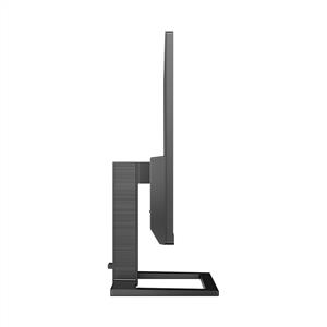 PHILIPS 28" 288E2A 4Ms 60Hz 4K IPS MONITOR