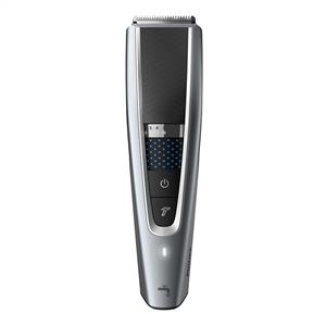 PHILIPS HC5630/15 5000 SERİSİ YIKANABİLİR SAÇ KESME MAKİNESİ