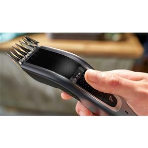PHILIPS HC5630/15 5000 SERİSİ YIKANABİLİR SAÇ KESME MAKİNESİ