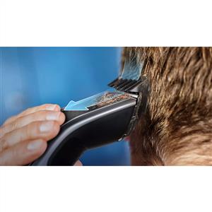 PHILIPS HC5630/15 5000 SERİSİ YIKANABİLİR SAÇ KESME MAKİNESİ
