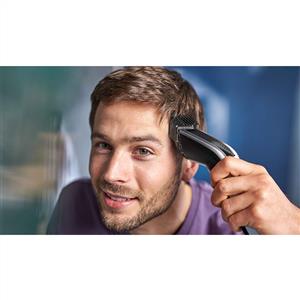 PHILIPS HC5630/15 5000 SERİSİ YIKANABİLİR SAÇ KESME MAKİNESİ