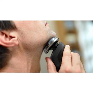 PHILIPS S6640/44 6000 SERİSİ ISLAK VE KURU TIRAŞ MAKİNESİ