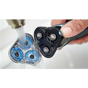 PHILIPS S6640/44 6000 SERİSİ ISLAK VE KURU TIRAŞ MAKİNESİ