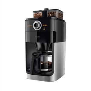 PHILIPS HD7769/00 ÖĞÜTÜCÜLÜ FİLTRE KAHVE MAKİNESİ