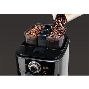 PHILIPS HD7769/00 ÖĞÜTÜCÜLÜ FİLTRE KAHVE MAKİNESİ