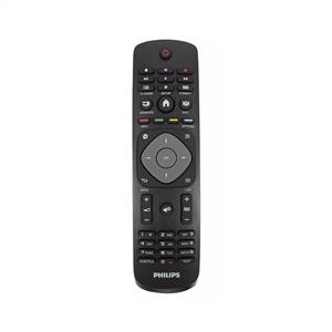 PHILIPS 24PFS5505 24inc 60 CM FHD TV,DAHİLİ UYDU ALICI
