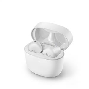 PHILIPS TAT2236WT/00 GERÇEK KABLOSUZ TWS KULAK İÇİ KULAKLIK - BEYAZ