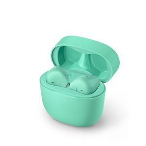 PHILIPS TAT2236GR/00 GERÇEK KABLOSUZ TWS KULAK İÇİ KULAKLIK- YEŞİL