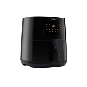 Philips HD9252/90 Essential Airfryer