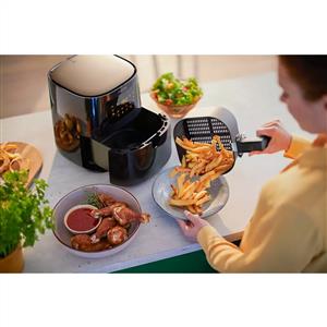 Philips HD9252/90 Essential Airfryer