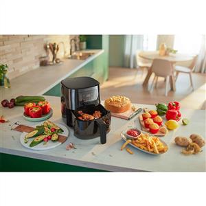 Philips HD9252/90 Essential Airfryer