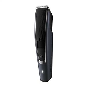 PHILIPS BT5502/15 SAKAL KESME VE ŞEKİLLENDİRME MAKİNESİ