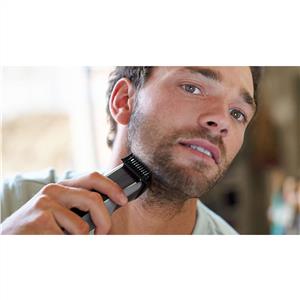 PHILIPS BT5502/15 SAKAL KESME VE ŞEKİLLENDİRME MAKİNESİ