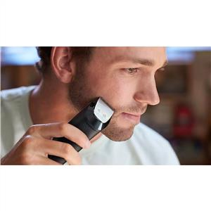 PHILIPS BT5502/15 SAKAL KESME VE ŞEKİLLENDİRME MAKİNESİ