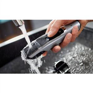 PHILIPS BT5502/15 SAKAL KESME VE ŞEKİLLENDİRME MAKİNESİ