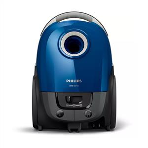 Philips XD3110/09 Toz Torbalı Elektrikli Süpürge