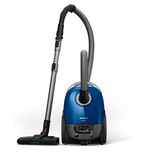 Philips XD3110/09 Toz Torbalı Elektrikli Süpürge