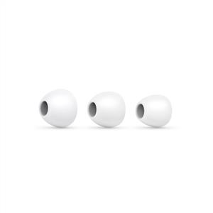 PHILIPS TAE1105 KABLOLU KULAK İÇİ KULAKLIK - BEYAZ