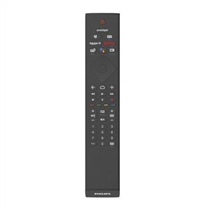 PHILIPS 75PUS8505 75" 189 CM UHD ANDROID TV 3 TARAFLI AMBILIGHT UYDU ALICI