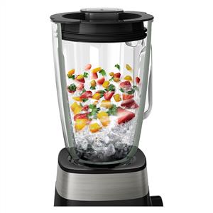 PHILIPS HR2228/90 PROBLEND CAM HAZNELİ SMOOTHIE BLENDER (800 W.)