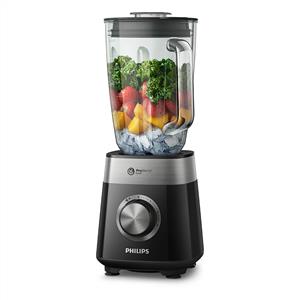 PHILIPS HR2228/90 PROBLEND CAM HAZNELİ SMOOTHIE BLENDER (800 W.)