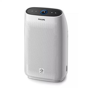 PHILIPS HAVA TEMİZLEYİCİ-1000i SERİSİ-AC1215/10