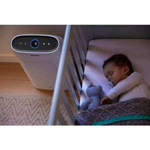 PHILIPS HAVA TEMİZLEYİCİ-1000i SERİSİ-AC1215/10