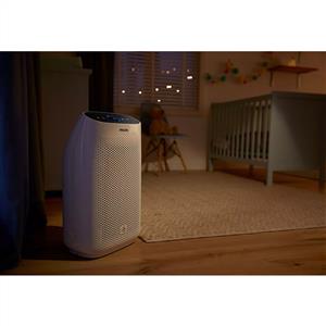 PHILIPS HAVA TEMİZLEYİCİ-1000i SERİSİ-AC1215/10