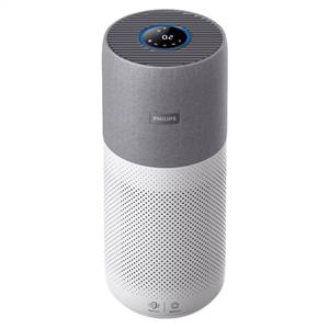 PHILIPS HAVA TEMİZLEYİCİ-3000i SERİSİ-AC3033/10