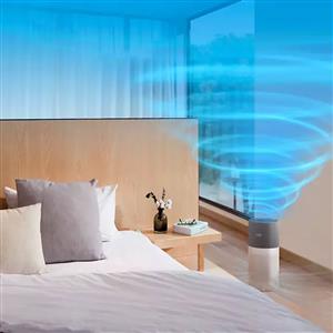 PHILIPS HAVA TEMİZLEYİCİ-3000i SERİSİ-AC3033/10