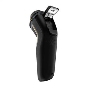 PHILIPS S3333/54 3000 SERİSİ ISLAK VE KURU  TIRAŞ MAKİNESİ