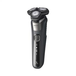 PHILIPS S5587/10 5000 SERİSİ ISLAK VE KURU TIRAŞ MAKİNESİ