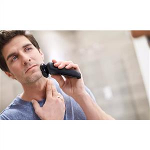 PHILIPS S5585/35 5000 SERİSİ ISLAK VE KURU TIRAŞ MAKİNESİ