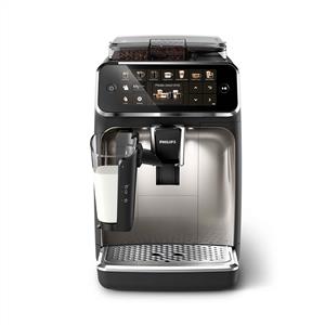 Philips EP5447/90 5400 Serisi Tam Otomatik Espresso Makinesi