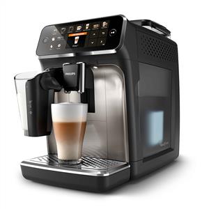 Philips EP5447/90 5400 Serisi Tam Otomatik Espresso Makinesi