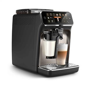 Philips EP5447/90 5400 Serisi Tam Otomatik Espresso Makinesi