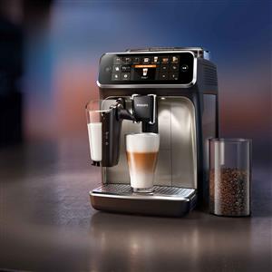 Philips EP5447/90 5400 Serisi Tam Otomatik Espresso Makinesi