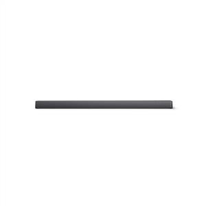 PHILIPS TAB6305 Dolby Audio 2.1 Kanal Soundbar 140W Siyah