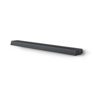 PHILIPS TAB6305 Dolby Audio 2.1 Kanal Soundbar 140W Siyah