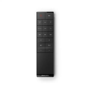 PHILIPS TAB6305 Dolby Audio 2.1 Kanal Soundbar 140W Siyah